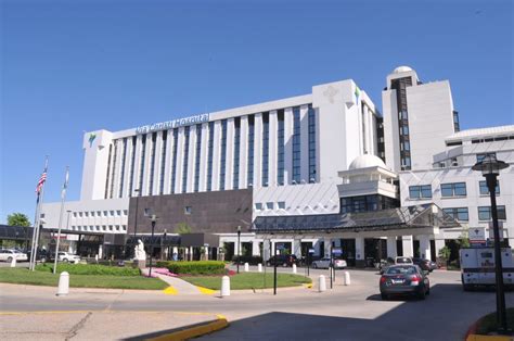 St francis hospital wichita ks - 929 N Saint Francis St, Wichita, KS, 67214. Select Specialty Hospital Wichita. 929 N SAINT FRANCIS ST FL 6, WICHITA, KS, 67214. ... University Of California San Francisco Medical Center At Parnassus. 505 Parnassus Ave. San Francisco, CA, 94143. Visit Website . CONDITIONS TREATED . Pneumonia; Septicemia;